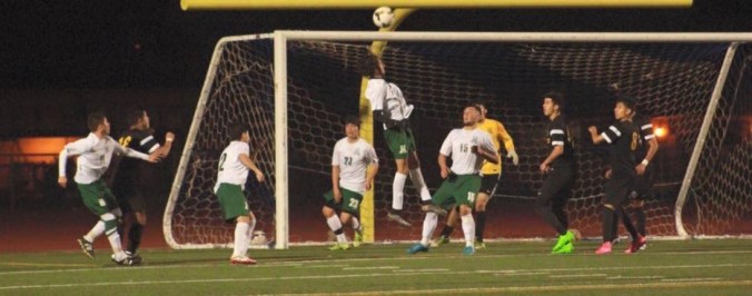 12715512_1197307590296986_6248231028172568391_n